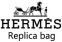 Réplique Hermès-sac dupe hermes,imitation sac hermes,faux sac hermes